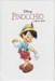 تصویر  pinocchio a real boy / Walt Disney 26