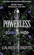 تصویر  Powerless