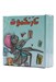 تصویر  تار نكبوت (بازي)