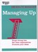 تصویر  Managing Up / 20 Minute Manager