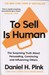 تصویر  To Sell Is Human