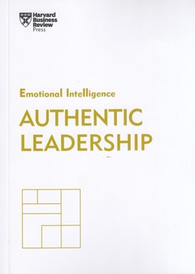 تصویر  Authentic Leadership (Emotional Intelligence)