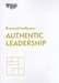 تصویر  Authentic Leadership (Emotional Intelligence)