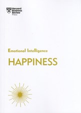 تصویر  Happiness (Emotional Intelligence)