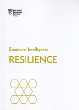 تصویر  Resilience (Emotional Intelligence)