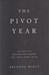 تصویر  The Pivot Year