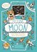 تصویر  How to Walk on the Moon And Other Incredible Ideas About Physics