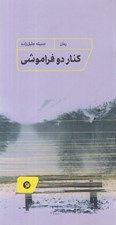 تصویر  كنار دو فراموشي