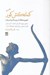 تصویر  كمانكش كور (مجموعه مقالات در زمينه ادبيات و هنر)