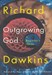 تصویر  Outgrowing God
