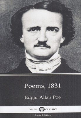 تصویر  Poems 1831