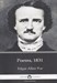 تصویر  Poems 1831