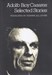 تصویر  Adolfo bioy casares Selected stories
