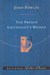 تصویر  The French Lieutenant's Woman