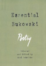 تصویر  Essential Bukowski Poetry