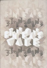 تصویر  The Restored Finnegans Wake