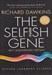 تصویر  The Selfish Gene
