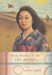تصویر  The Woman in the Dunes