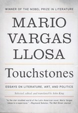 تصویر  touchstones