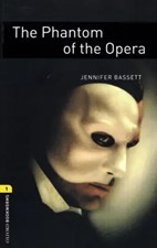 تصویر  The Phantom of the Opera (Level 1)