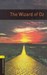 تصویر  The Wizard of Oz (Level 1) CD