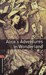 تصویر  Alice’s Adventures in Wonderland (Level 2) CD