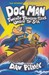 تصویر  Dog Man 11 (Twenty Thousand Fleas Under the Sea)