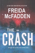 تصویر  The Crash