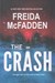 تصویر  The Crash