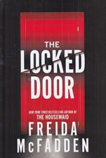تصویر  The Locked Door
