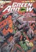 تصویر  كميك Green Arrow 5