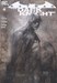 تصویر  كميك Batman The Dark Knight 4