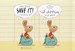 تصویر  پس اندازش كن (Save It) / قصه هاي باني ماني (دوزبانه)