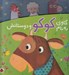 تصویر  گاوي به نام كوكو و دوستانش