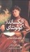 تصویر  الكساندرا كولونتاي (زن افسانه اي انقلاب)