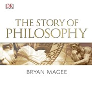 تصویر  The Story of Philosophy