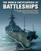 تصویر  The World Encyclopedia of Battleships