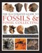 تصویر  The Illustrated Guide To Fossils & Fossil Collecting