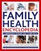 تصویر  Family Health Encyclopedia