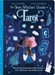 تصویر  The Teen Witches' Guide to Tarot