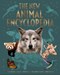 تصویر  The New Animal Encyclopedia