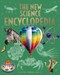 تصویر  The New Science Encyclopedia (Chemistry Physics Biology)