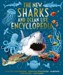 تصویر  The New Sharks and Ocean Life Encyclopedia