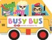تصویر  Busy Bus