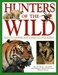 تصویر  Hunters of the Wild