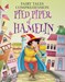 تصویر  Pied Piper of Hamelin (Fairy Tales Comprehension)