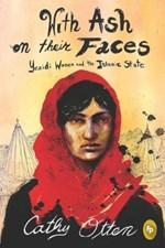 تصویر  With Ash On Their Faces (Yezidi Women and the Islamic State)
