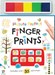 تصویر  Picture Perfect Finger Prints