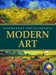 تصویر  Modern Art
