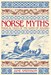 تصویر  Norse Myths (Magical Tales of the Gods of Asgard)